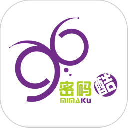 v9.1.6ٷʽ