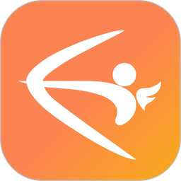 vv6.1.6.2ٷʽ