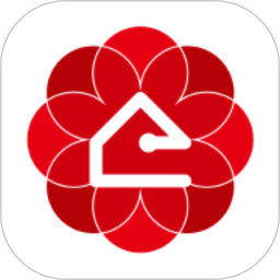 ̫άv5.1.7ٷʽ