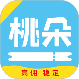 Ҷv6.6.0ٷʽ