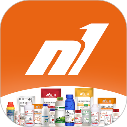 ũһv2.6.7ٷ