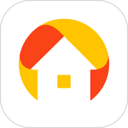 ҰҼv6.38.0ٷ