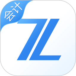 ֮˻ƿv5.1.4ٷʽ