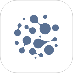 ҽҽv3.15.5ٷ