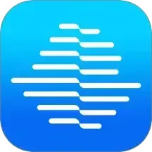 شv1.8.0ٷʽ