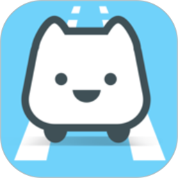 ǹͨv1.7.8ٷʽ