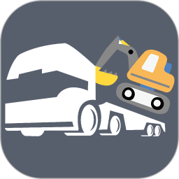 v2.5.8ٷʽ
