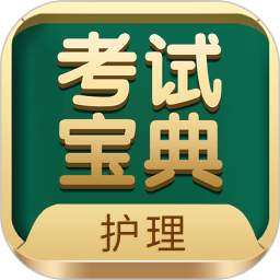 ʿʦԱv89.0ٷʽ