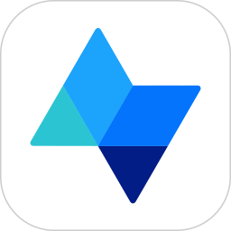 COSBrowser-Ѷƶ洢v2.8.6ٷʽ