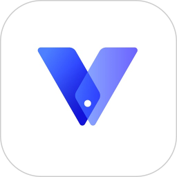 v4.6.6ٷʽ