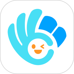 ʦv2.52.1ٷʽ