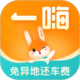 һ⳵v7.2.10ٷʽ