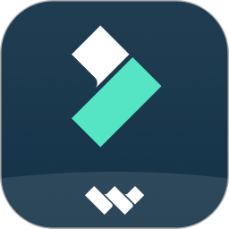 Ӱv13.6.52ٷʽ