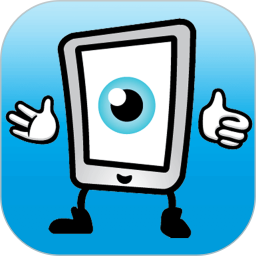 ѧv2.0.4.5ٷʽ