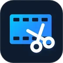 ѸƵv4.5.4.0ٷʽ