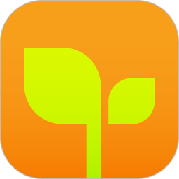 ױv11.5.7ٷʽ