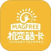 Ῠv3.6.9ٷʽ