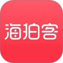 Ŀv4.203.0ٷʽ