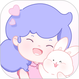 v2.3.1ٷ