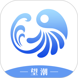 v7.0.6ٷ