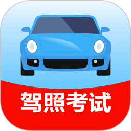 ͨv12.2.2ٷʽ