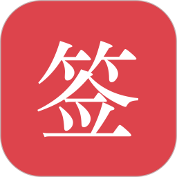 ǩv5.5.8ٷ