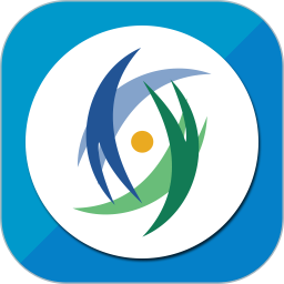˲v6.9.2ٷʽ