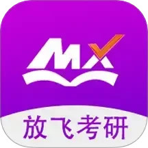 ѧv2.0.4.7ٷʽ