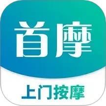 Ħv1.0.74ٷʽ