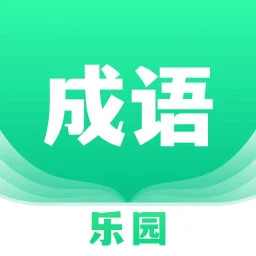 2399԰v1.12ٷʽ