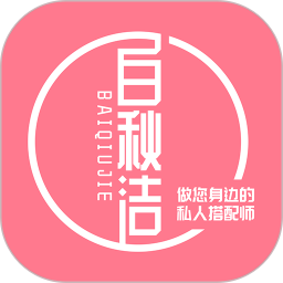 v1.9.6ٷʽ