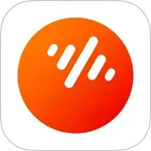 ѳv5.8.6.32ٷʽ