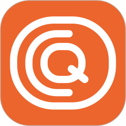 OCQv6.0.4ٷ