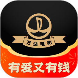 Ӱv9.0.6ٷʽ