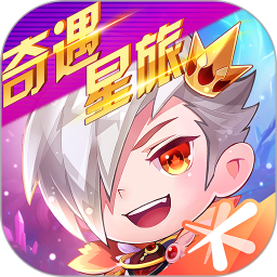v1.0.126.0ٷʽ