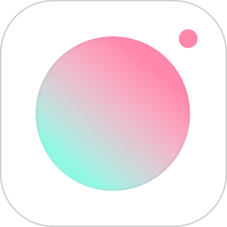v10.4.1ٷʽ