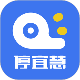 Ϸͣv5.9.4ٷʽ