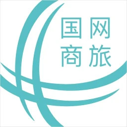 v3.1.5ٷʽ