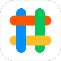 Fanbookv2.5.5ٷʽ
