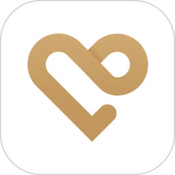 ĹǼv3.2.9ٷʽ