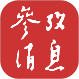 οϢv6.0.7ٷʽ