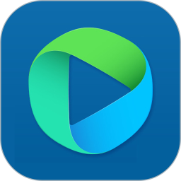 Ƶv4.0.8.6ٷʽ