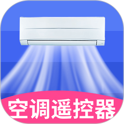յң+v1.8.8ٷʽ