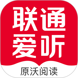 ͨv7.2.6ٷʽ