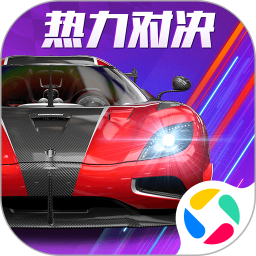 ۷弫v0.21.0ٷʽ