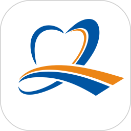 v1.6.2ٷʽ