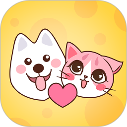 è˹v1.2.9ٷʽ