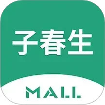 Ӵv2.4.4ٷʽ