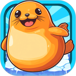 ͯv4.6ebٷ