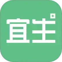 v6.2.1ٷ